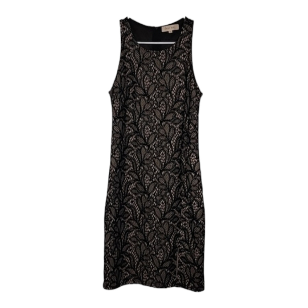 Eight Sixty dress size S